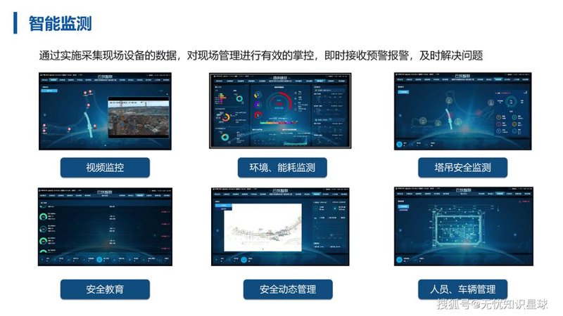 小程序开发：连接未来数字化生活