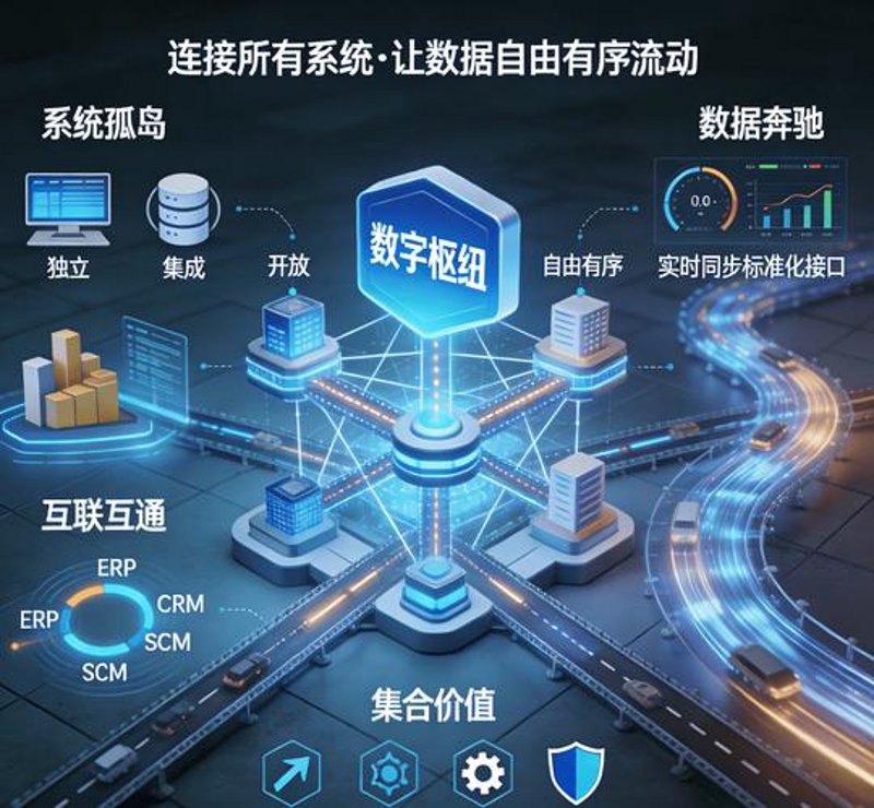 浙江软件公司的创新误区