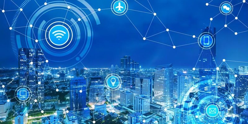 2023年软件开发行业趋势：从传统到未来的转变