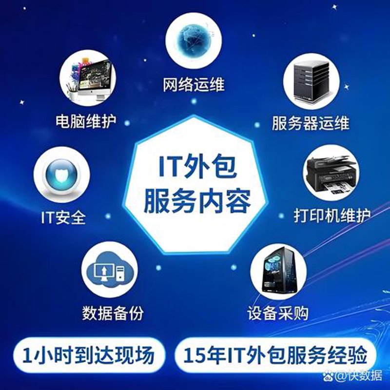 警惕！网站建设的五大误区